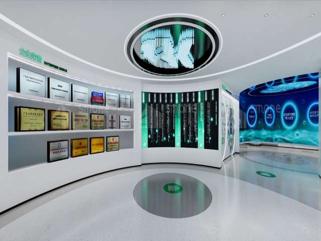 东莞加湿器喷涂加工多少钱