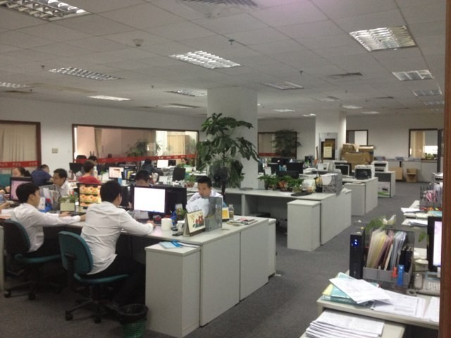 盐城炫彩儿童家具哪家好