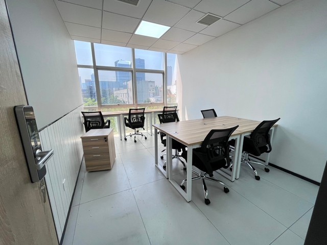 广东多调用方式决策引擎怎么用