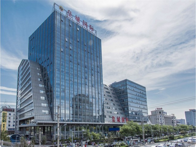 山东陶瓷切割片