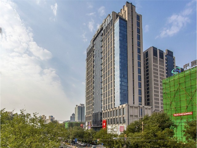 东莞三层壁复合增强管厂家直销