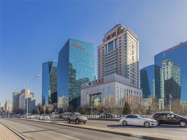 山东陶瓷切割片