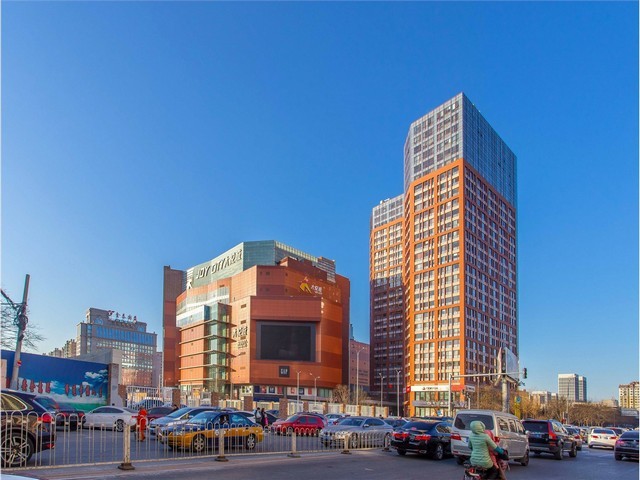 广东多调用方式决策引擎怎么用