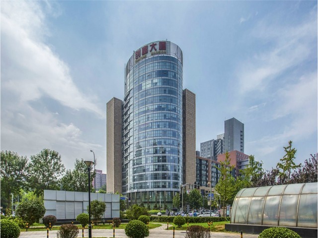 顺德贴合鞋材胶水哪家好