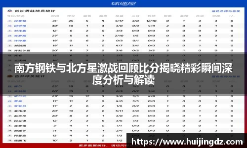 悟空体育