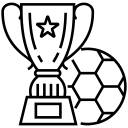 江冶希