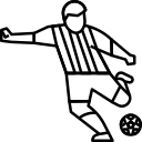 孙香京